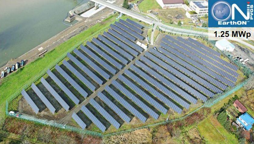 beepress1-1546347112