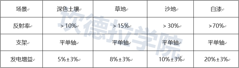 beepress9-1546347118
