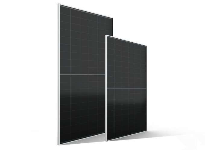 太阳GG·(中国区)官方网站