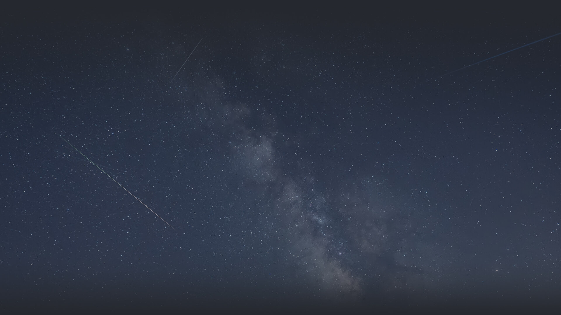 太阳GG·(中国区)官方网站