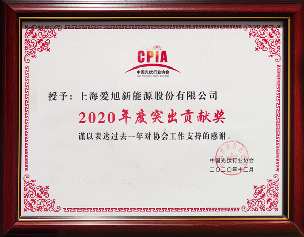 太阳GG·(中国区)官方网站