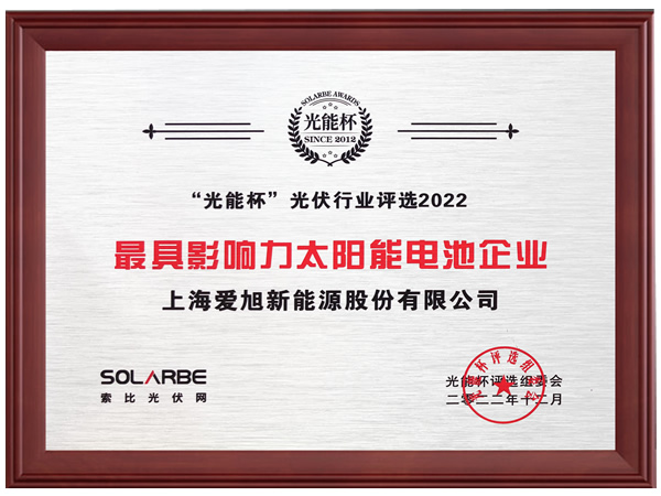 太阳GG·(中国区)官方网站