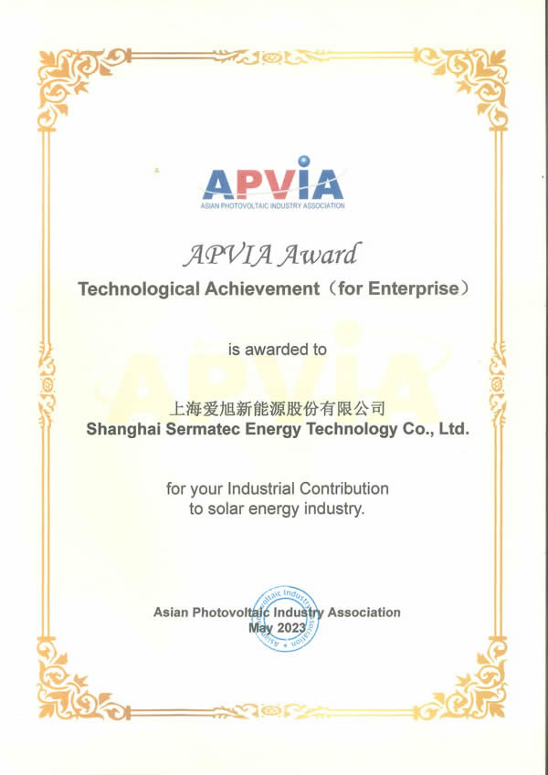 太阳GG·(中国区)官方网站