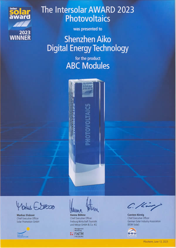 太阳GG·(中国区)官方网站