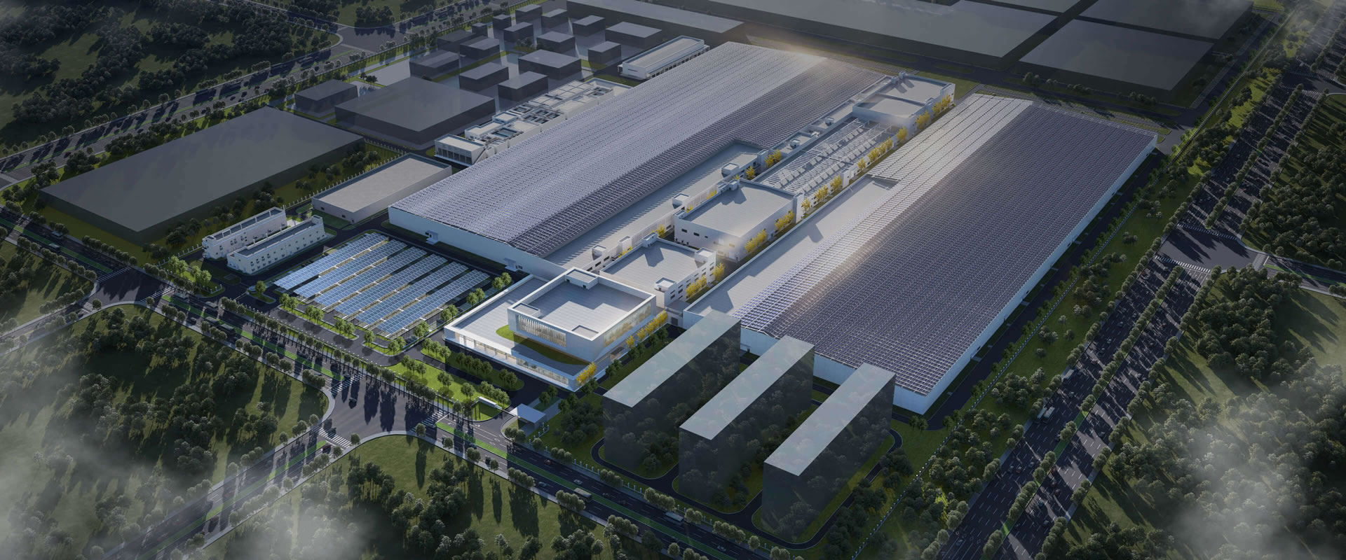 太阳GG·(中国区)官方网站