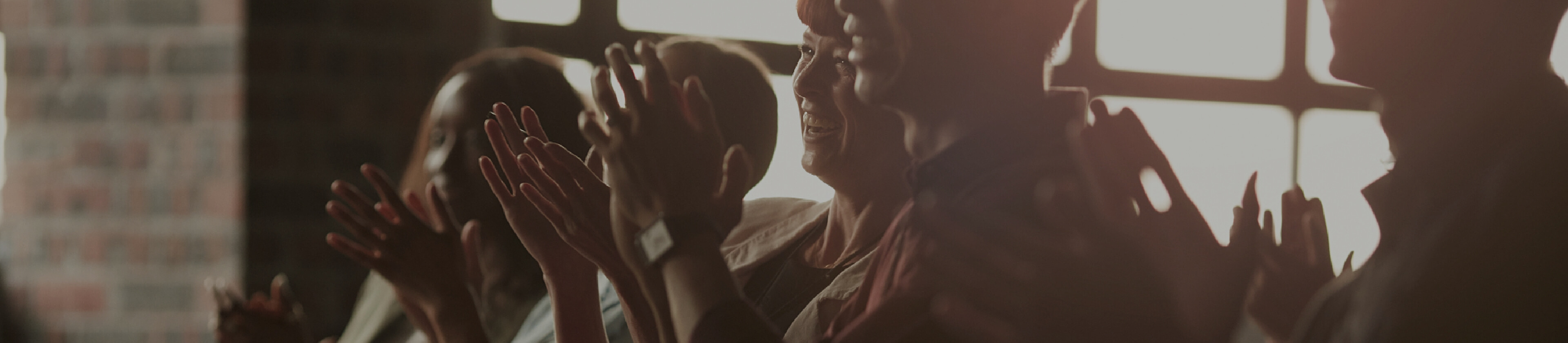 太阳GG·(中国区)官方网站