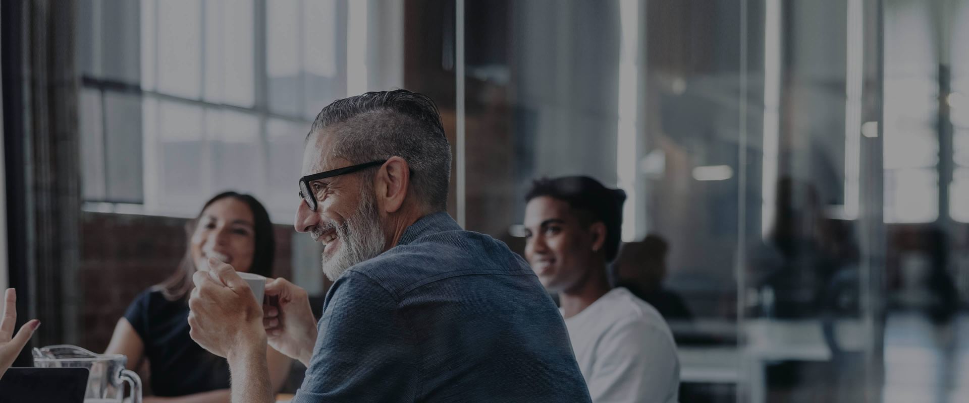 太阳GG·(中国区)官方网站