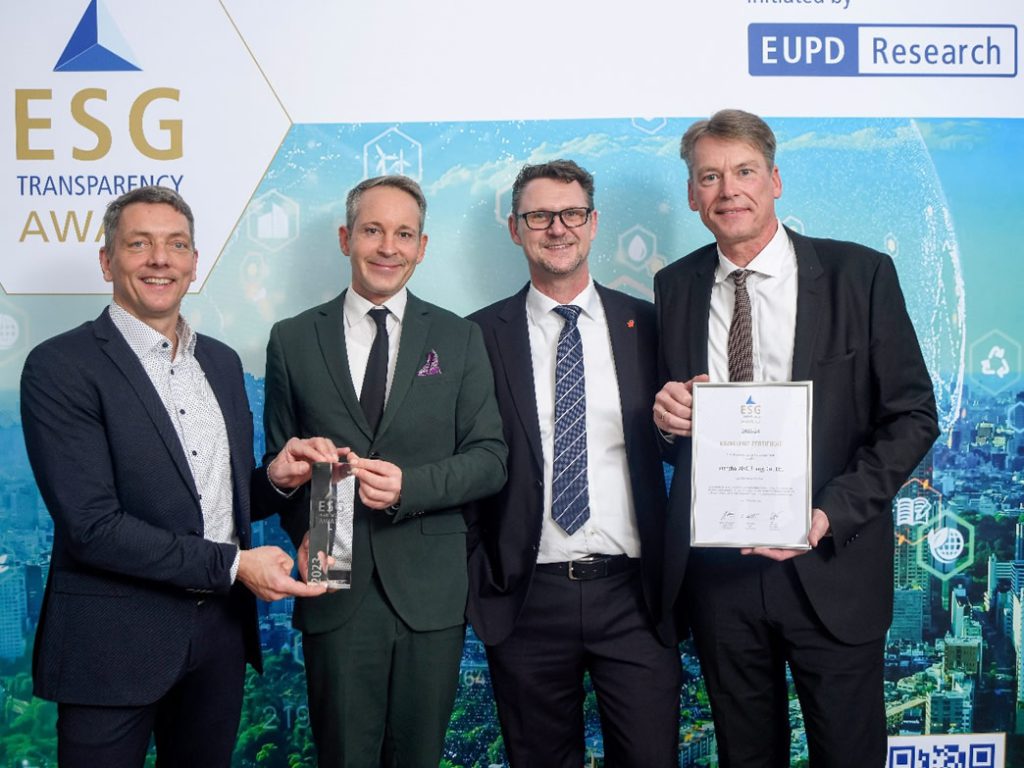 太阳GG·(中国区)官方网站