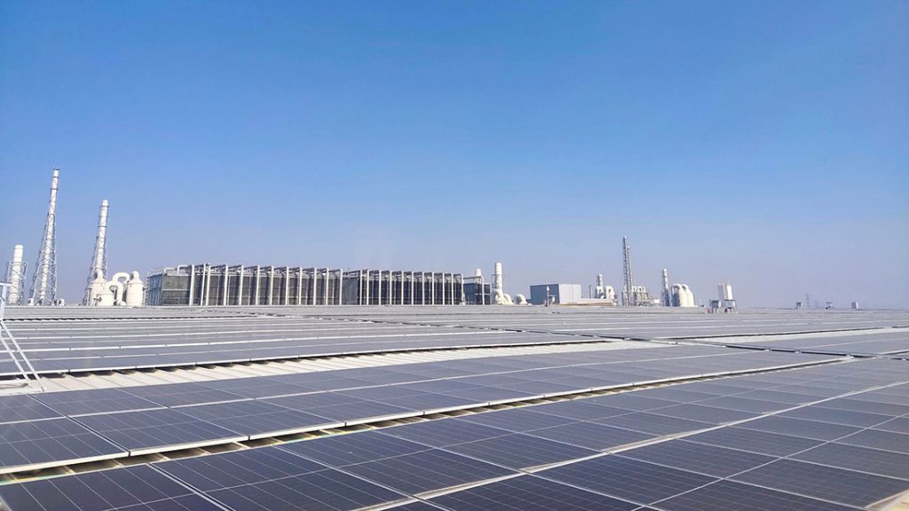 太阳GG·(中国区)官方网站