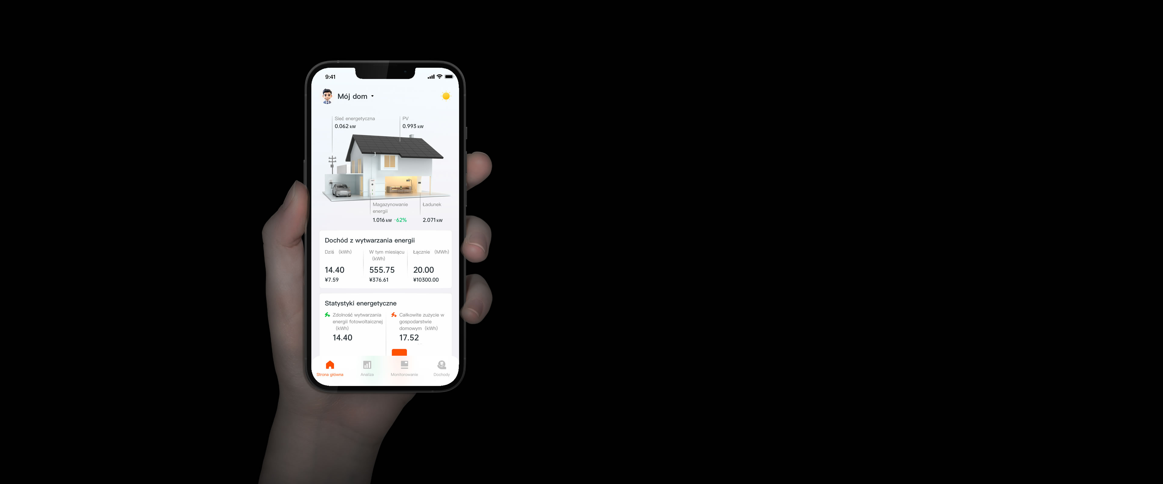 太阳GG·(中国区)官方网站