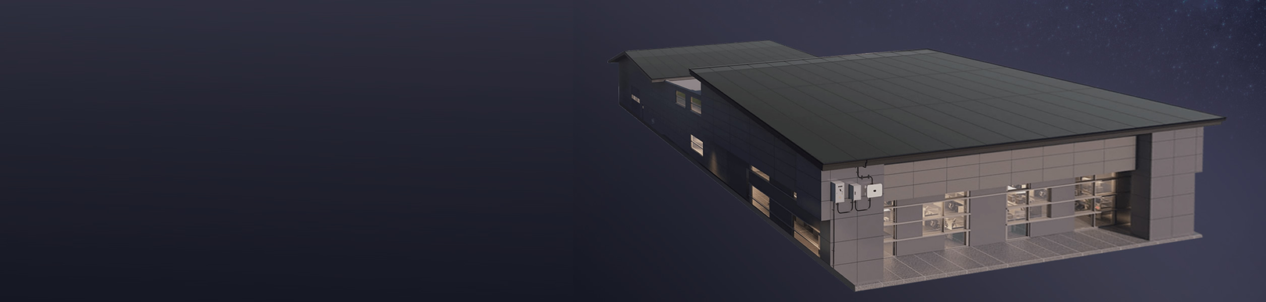 太阳GG·(中国区)官方网站