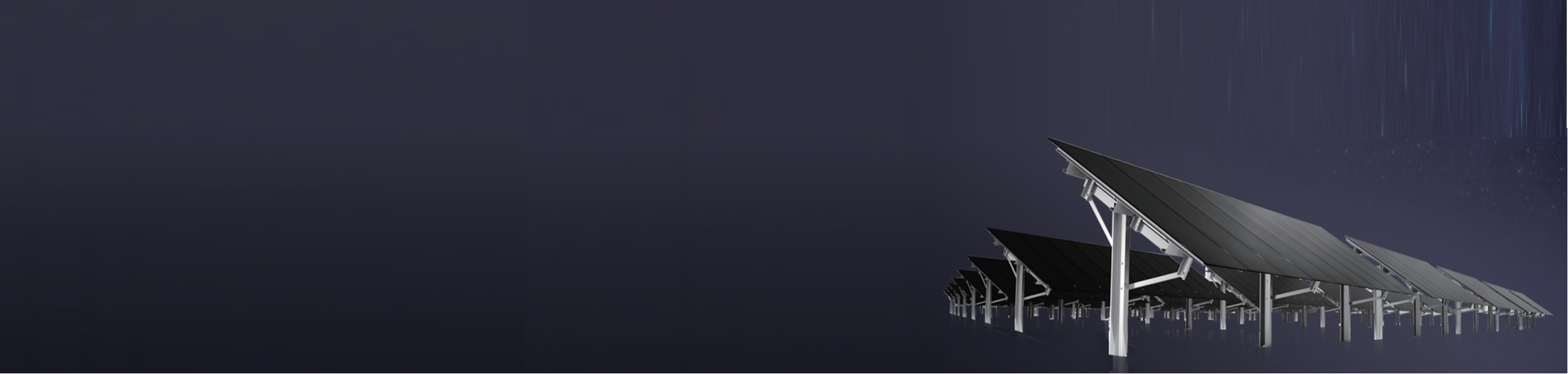 太阳GG·(中国区)官方网站