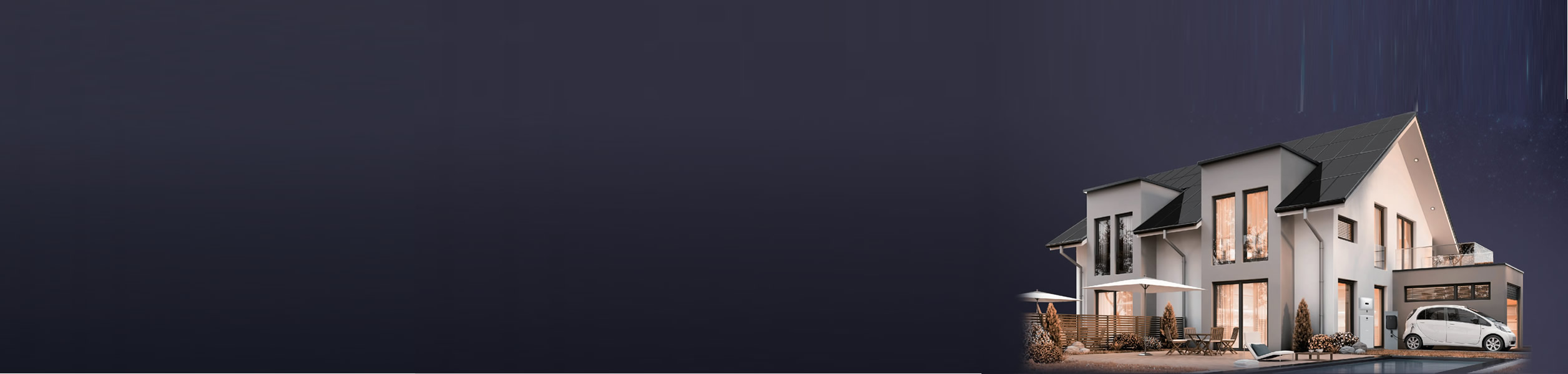 太阳GG·(中国区)官方网站