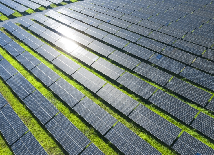 太阳GG·(中国区)官方网站