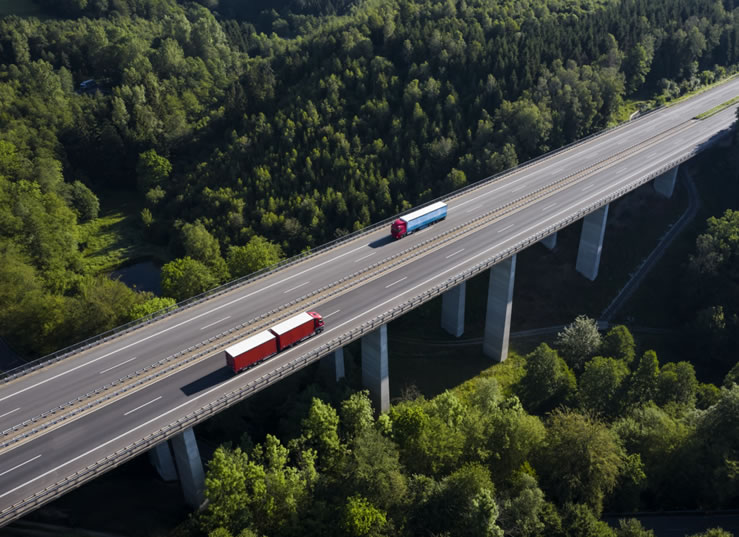 太阳GG·(中国区)官方网站