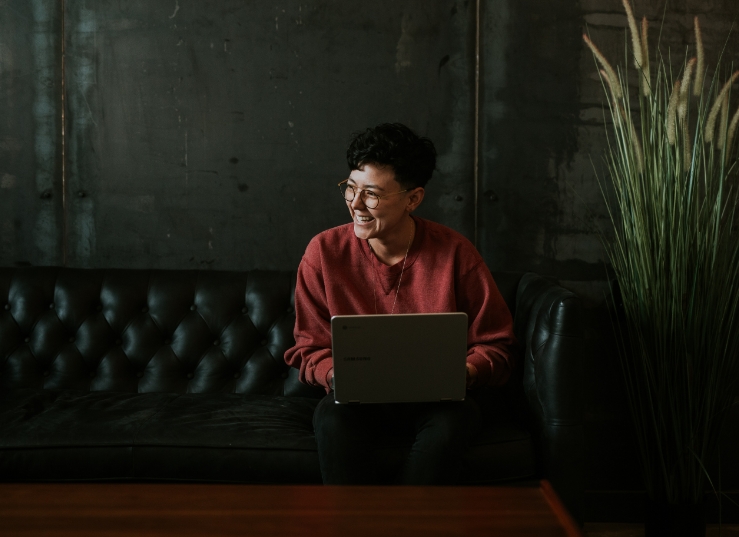 太阳GG·(中国区)官方网站