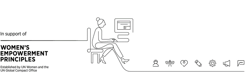 太阳GG·(中国区)官方网站