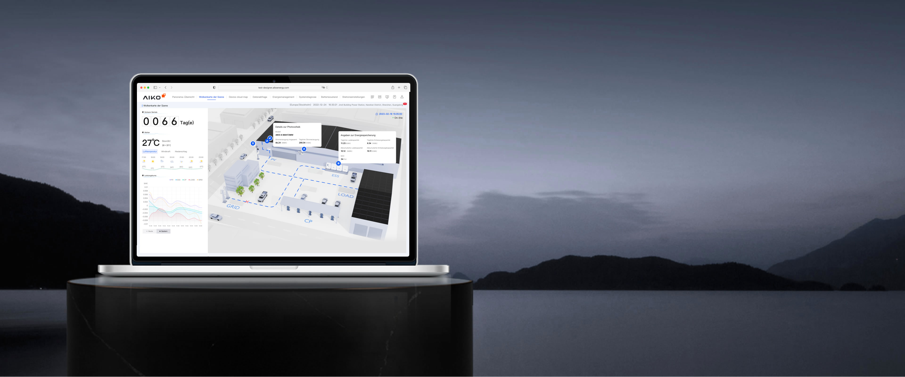 太阳GG·(中国区)官方网站