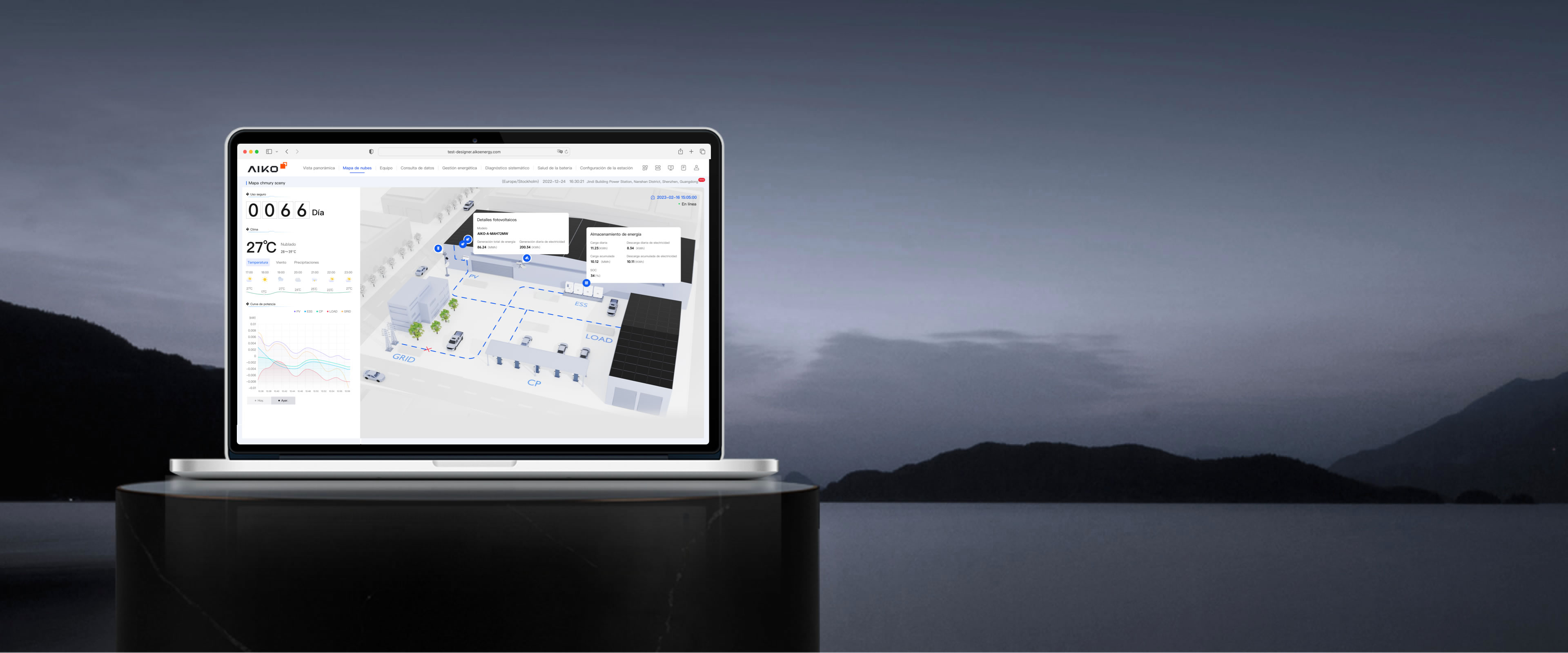 太阳GG·(中国区)官方网站