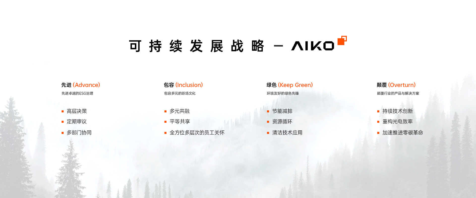 太阳GG·(中国区)官方网站