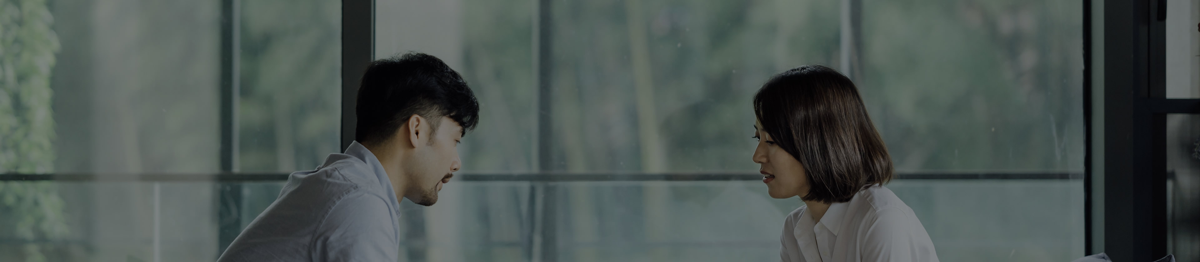 太阳GG·(中国区)官方网站