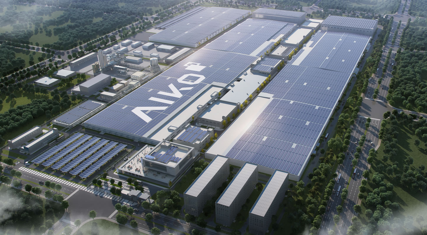 太阳GG·(中国区)官方网站