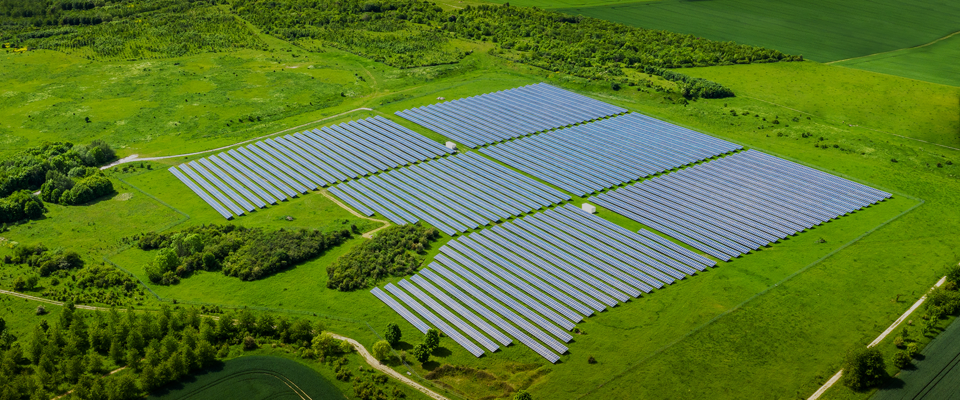 太阳GG·(中国区)官方网站