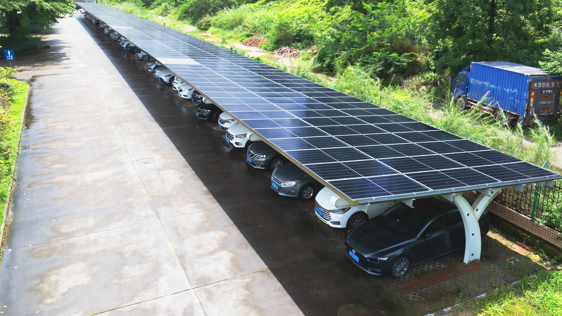 珠海唬唬唬；；；；诳萍脊夥⒌缦钅