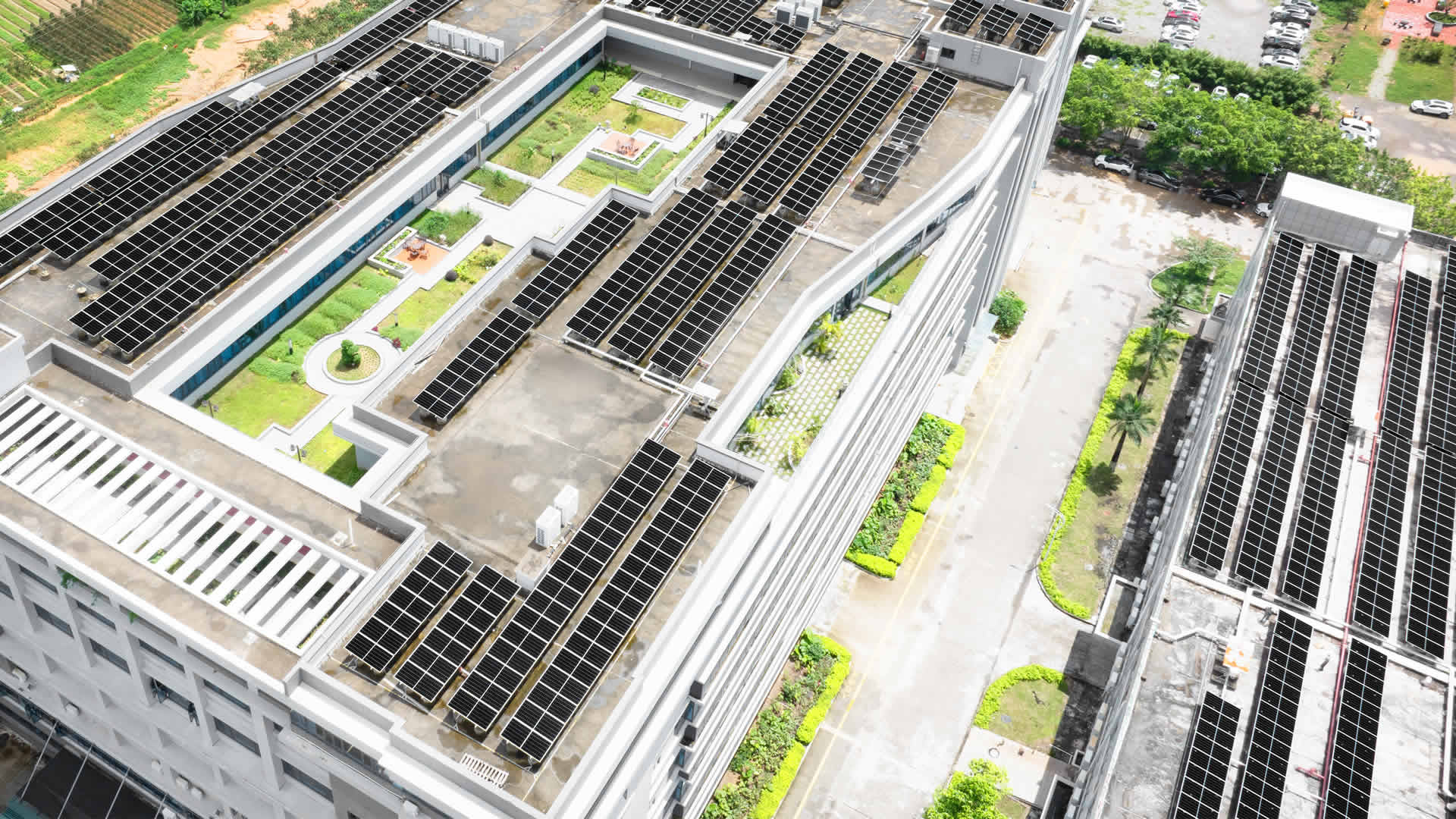 珠海唬唬唬；；；；诳萍及咐