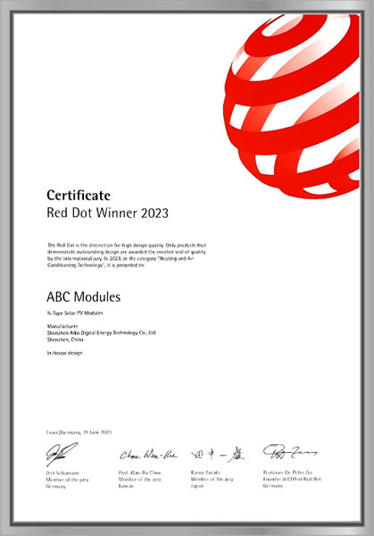 太阳GG·(中国区)官方网站