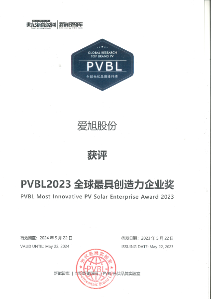 太阳GG·(中国区)官方网站