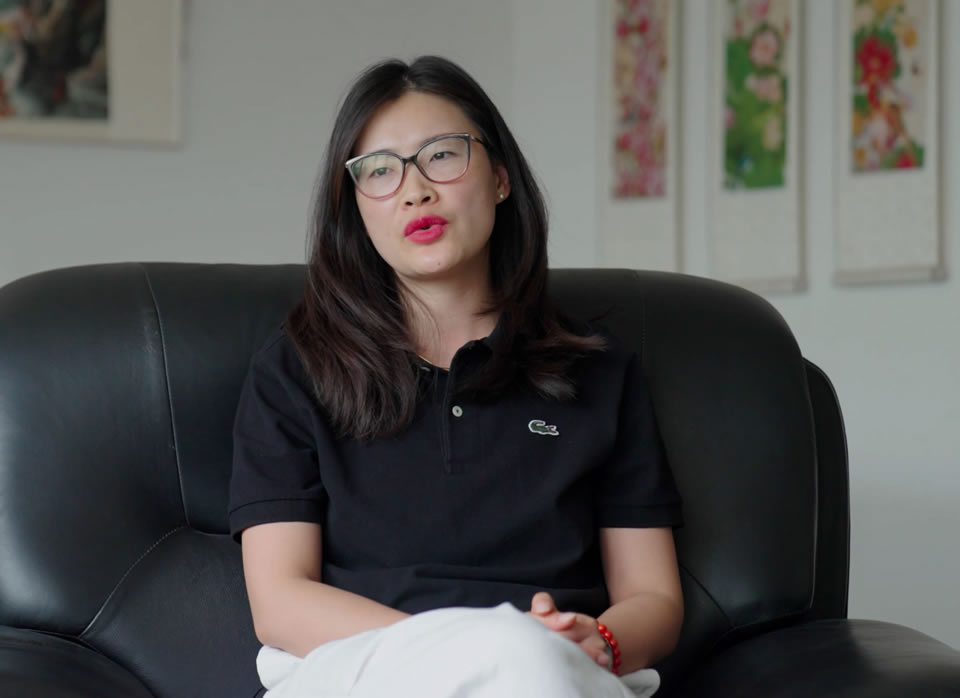 太阳GG·(中国区)官方网站