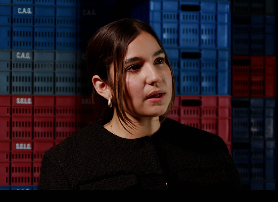 太阳GG·(中国区)官方网站