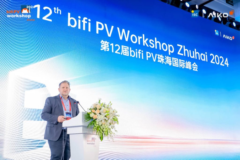 太阳GG·(中国区)官方网站