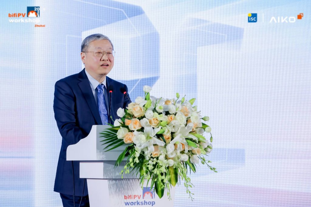 太阳GG·(中国区)官方网站