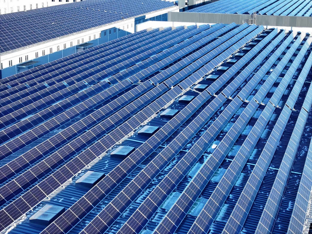 太阳GG——依附现实交付效率提升客户价值