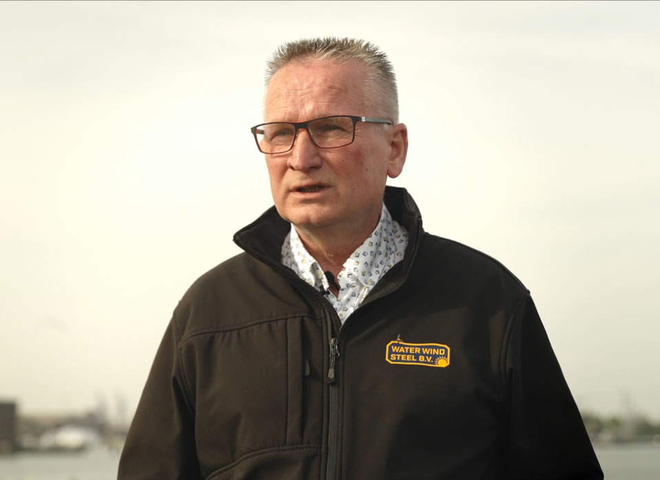 太阳GG·(中国区)官方网站