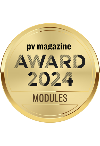 太阳GG·(中国区)官方网站