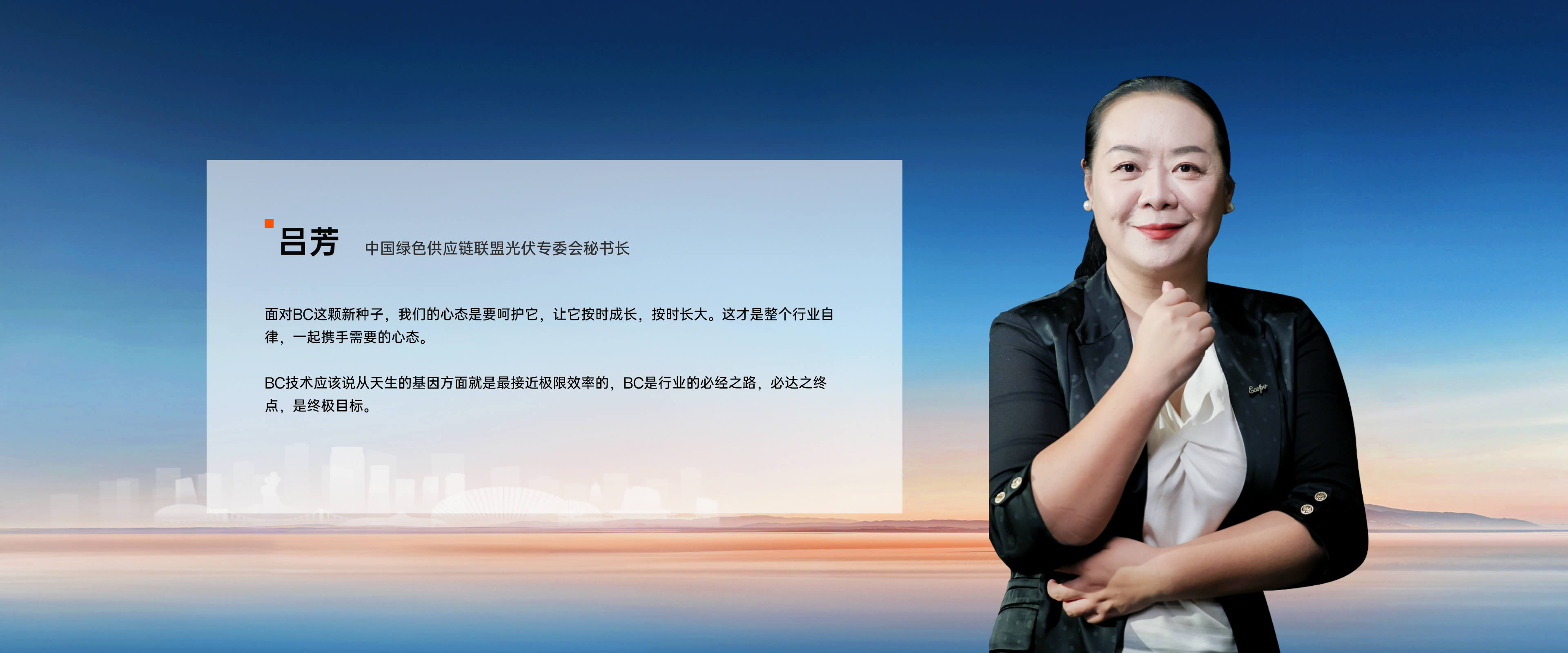 太阳GG·(中国区)官方网站