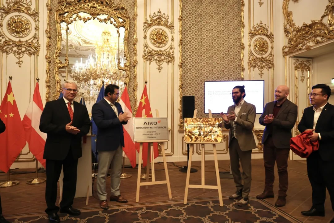 太阳GG·(中国区)官方网站