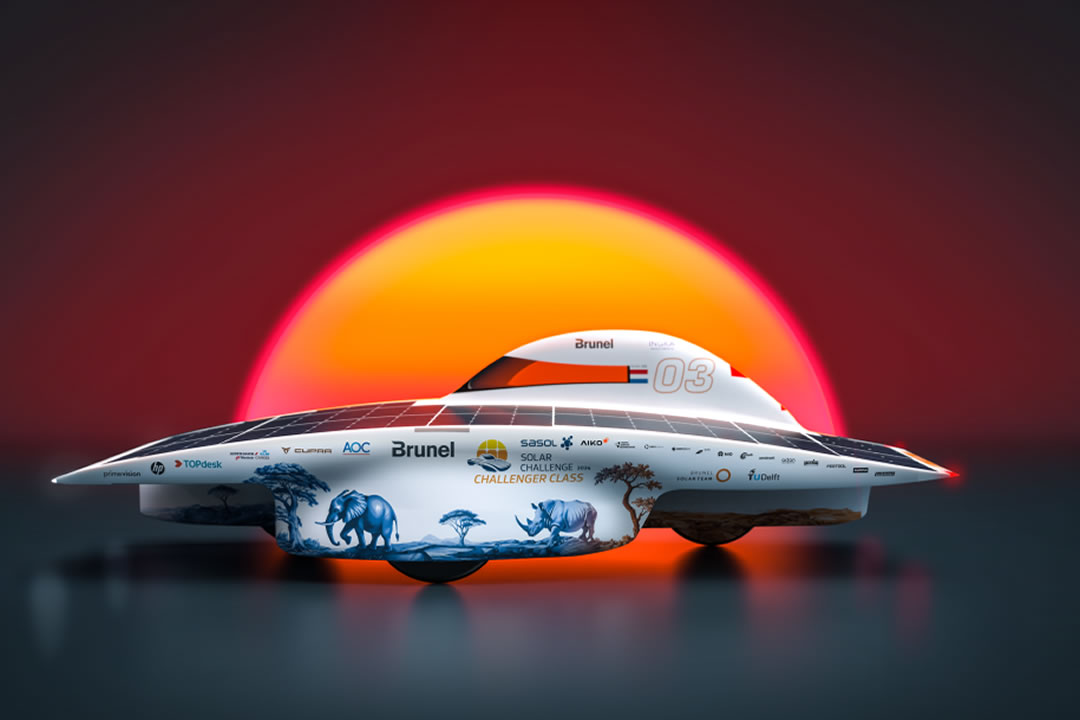 太阳GG·(中国区)官方网站