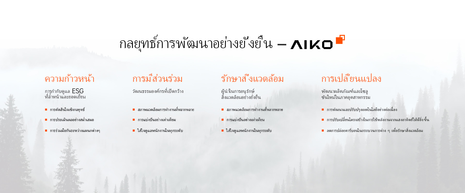 太阳GG·(中国区)官方网站