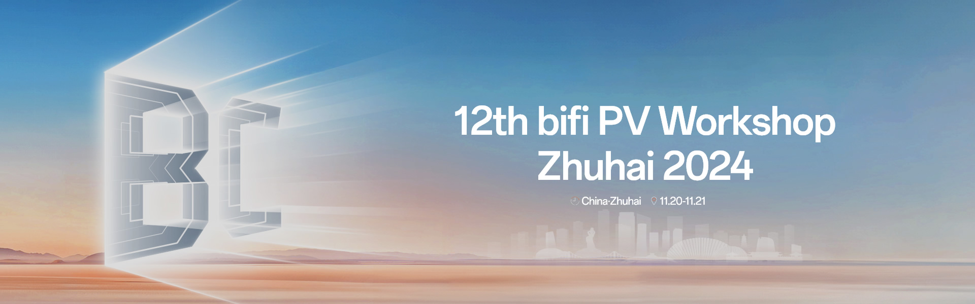 太阳GG·(中国区)官方网站