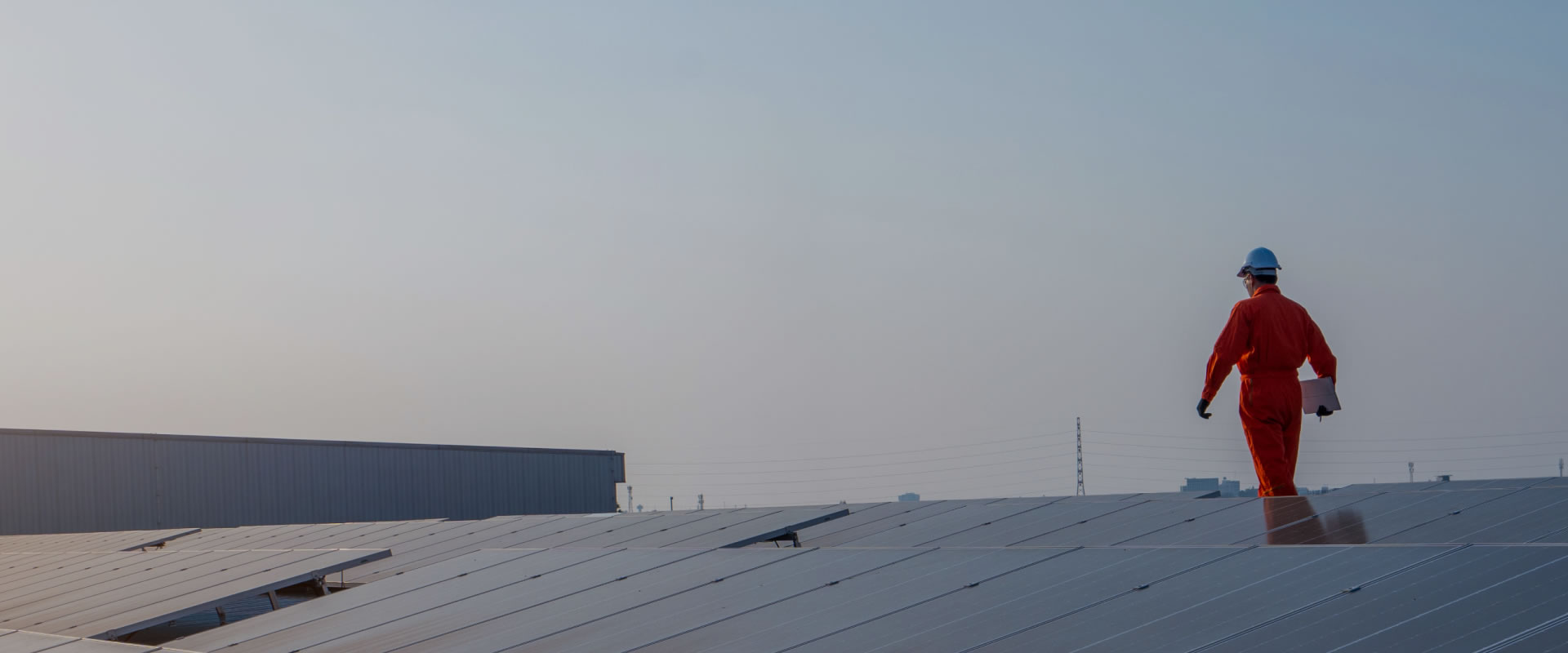 成为太阳GG渠道相助同伴