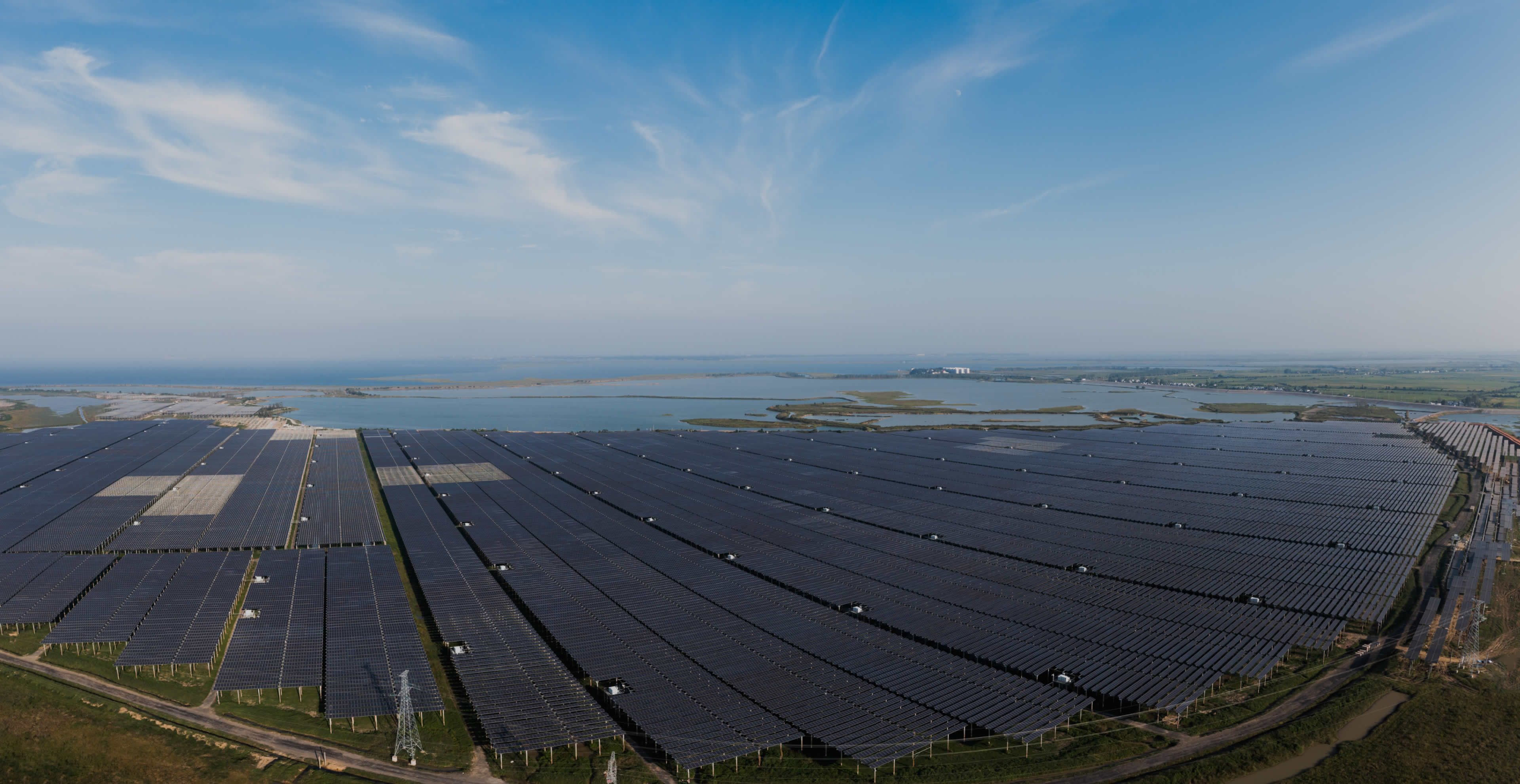 Geavanceerde technologie – superieure effici?ntie