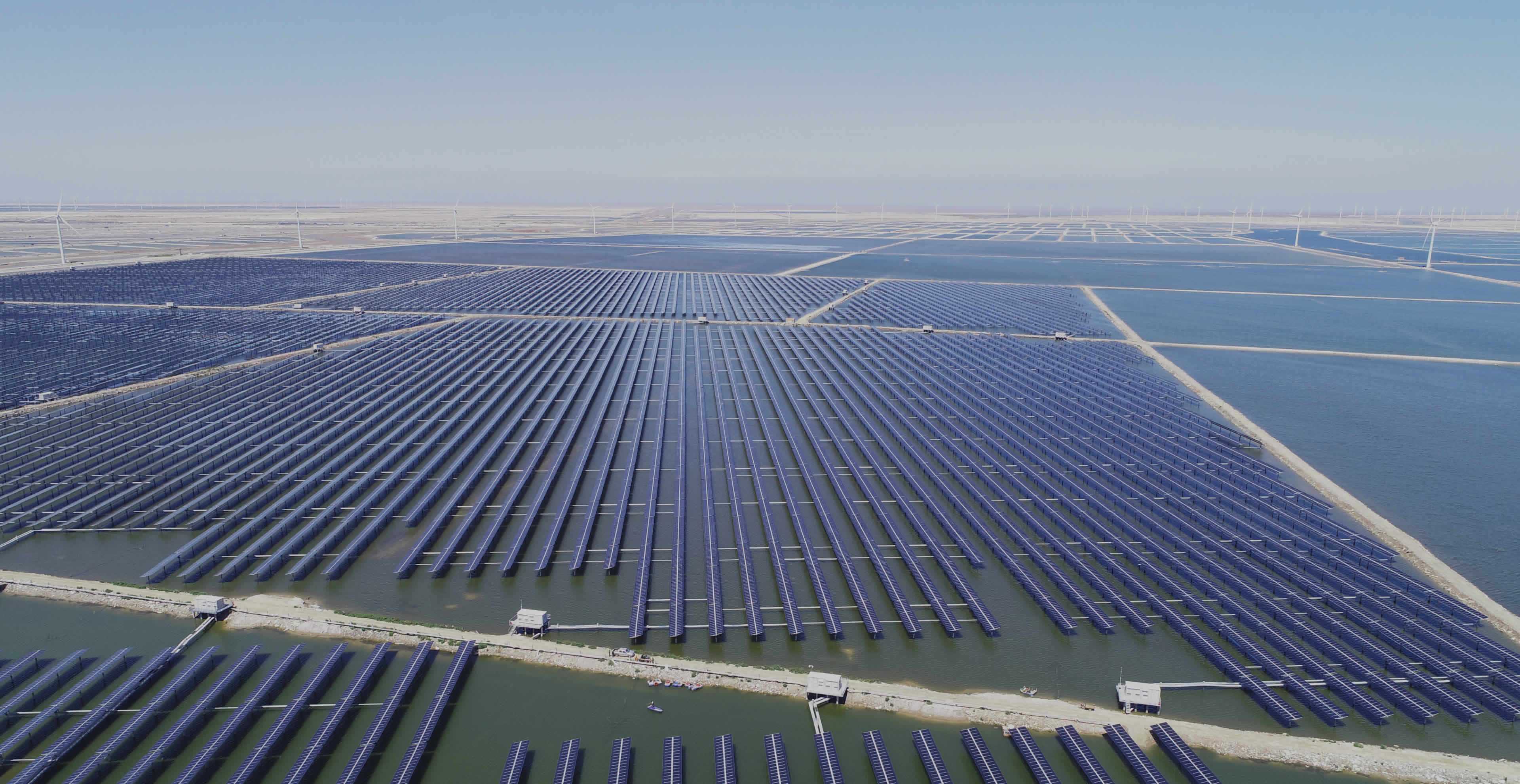 Scenario-oplossing op nutsschaal