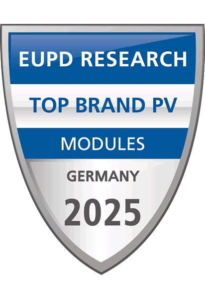 太阳GG·(中国区)官方网站