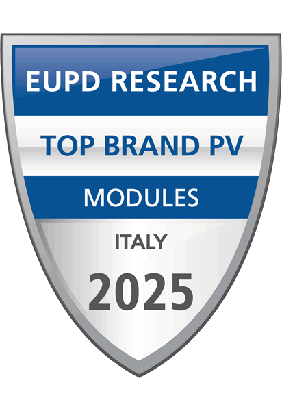 太阳GG·(中国区)官方网站