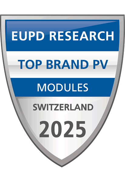 太阳GG·(中国区)官方网站