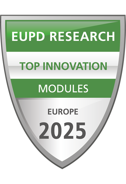 太阳GG·(中国区)官方网站